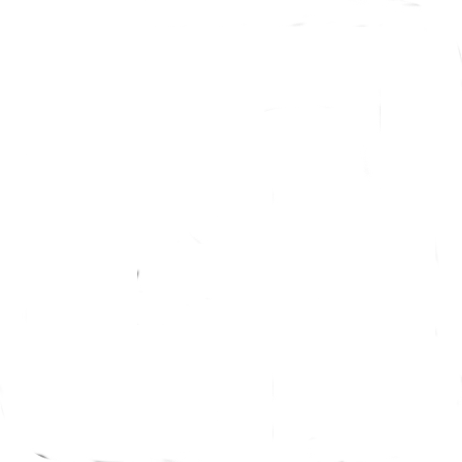 Facbook logo